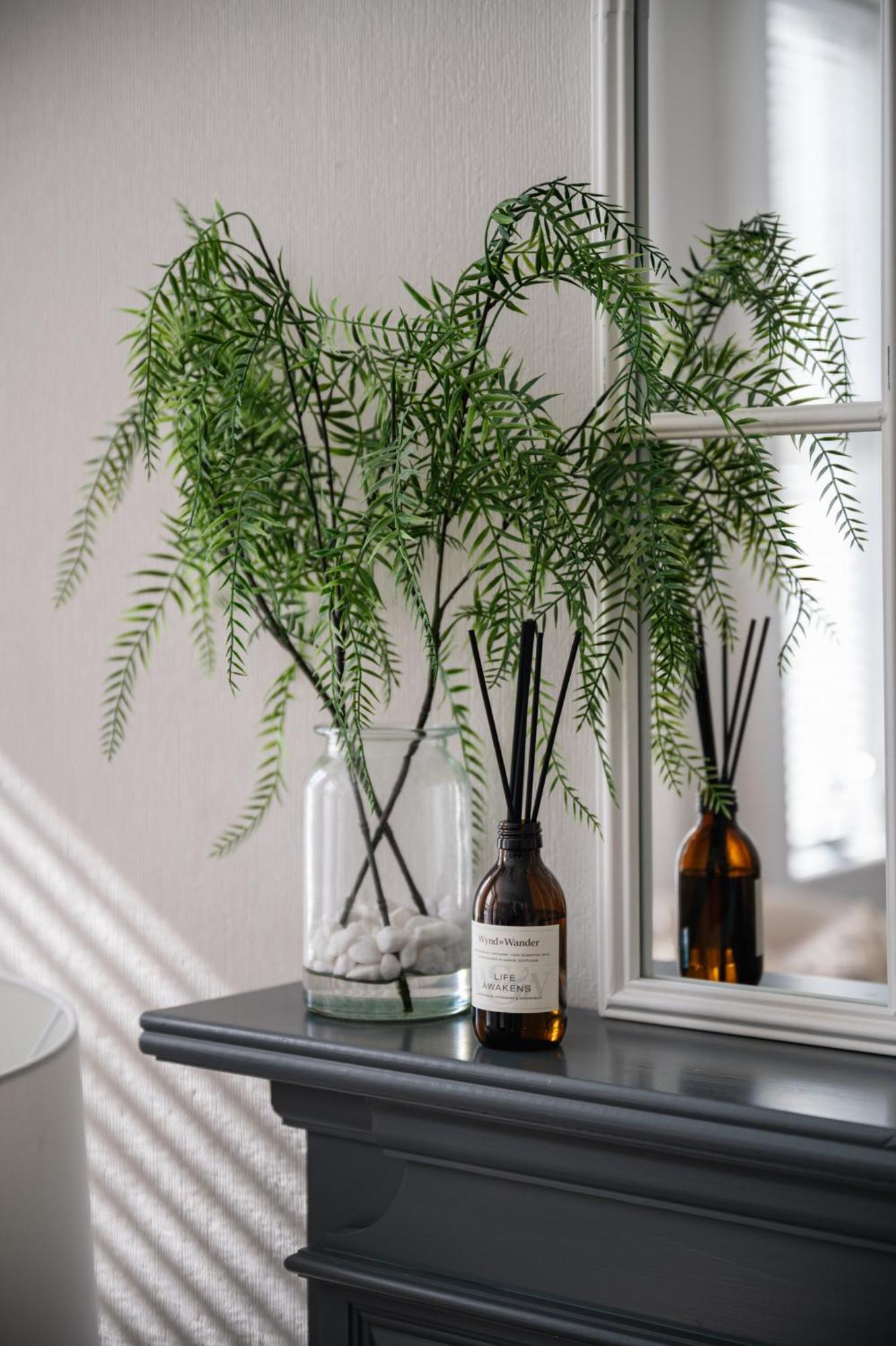 Lovely Entire Flat In Birnam, Neighbouring Dunkeld 외부 사진