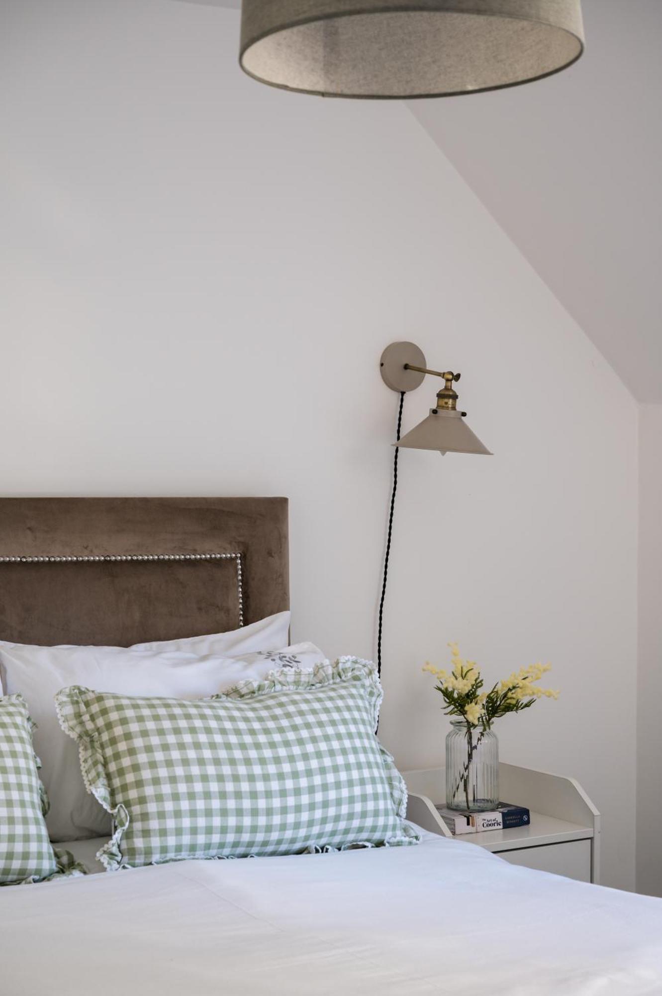 Lovely Entire Flat In Birnam, Neighbouring Dunkeld 외부 사진