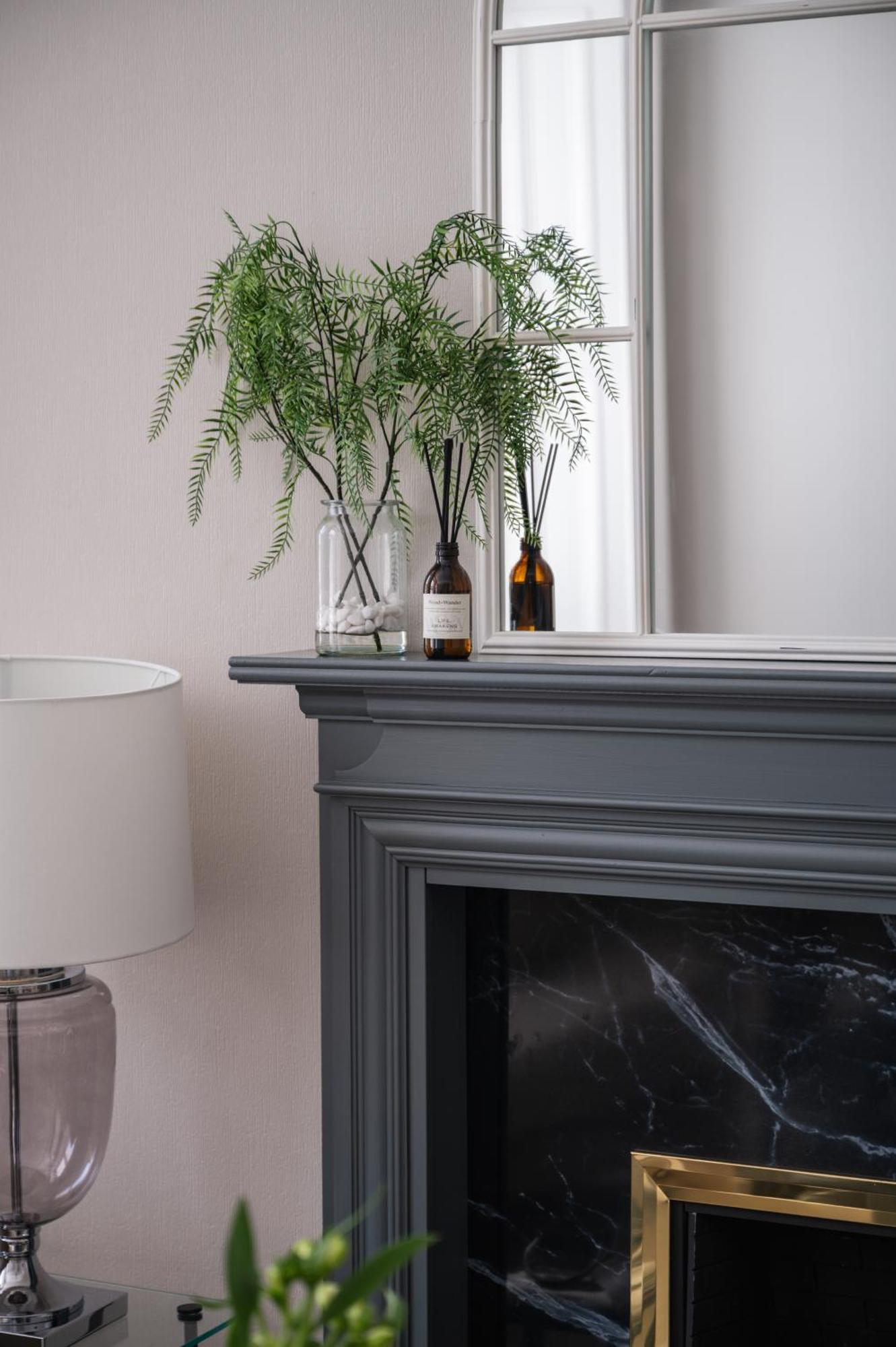 Lovely Entire Flat In Birnam, Neighbouring Dunkeld 외부 사진