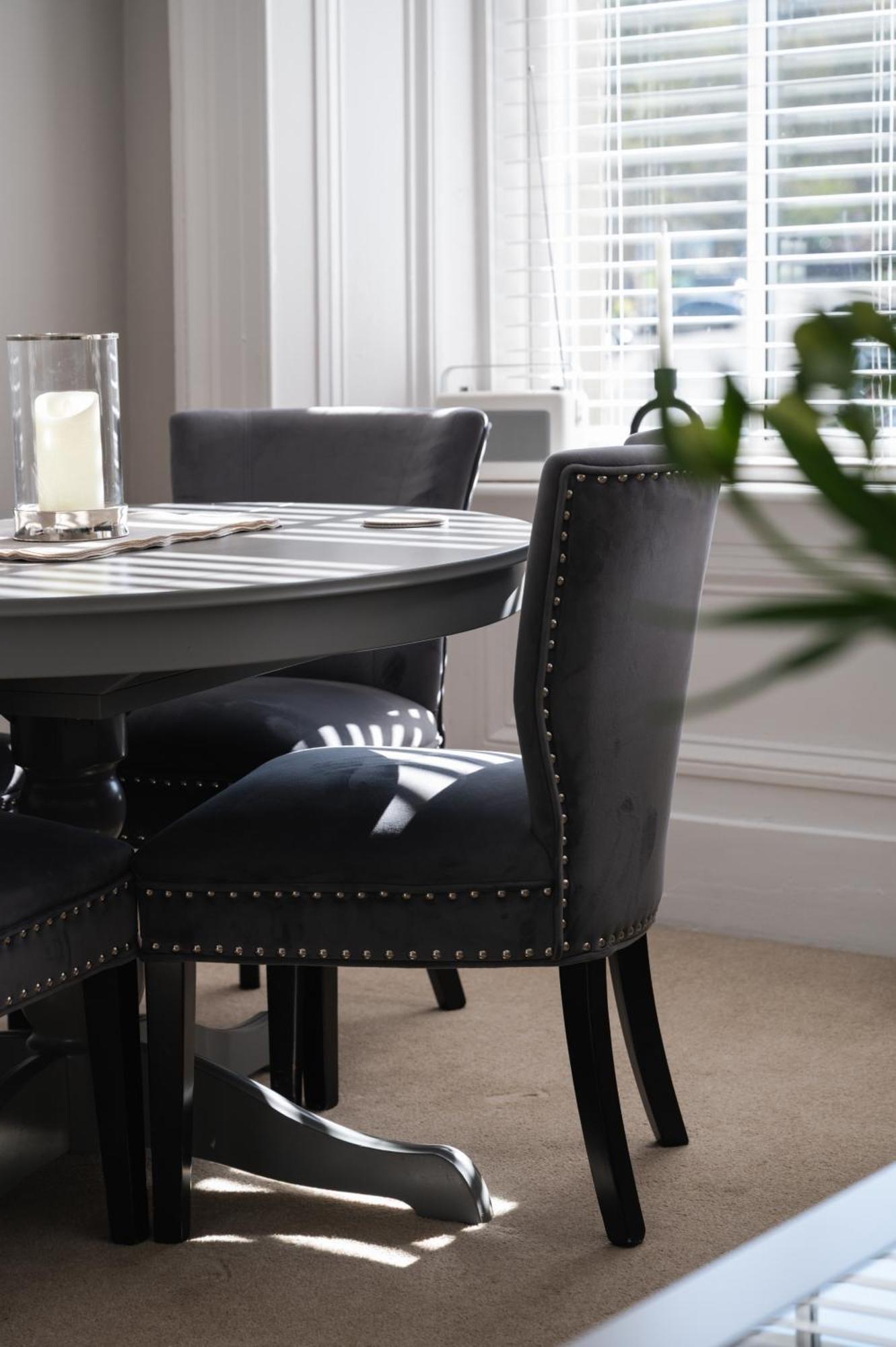 Lovely Entire Flat In Birnam, Neighbouring Dunkeld 외부 사진